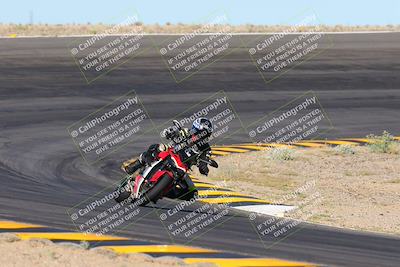 media/May-11-2024-SoCal Trackdays (Sat) [[cc414cfff5]]/2-Bowl Exit (815am)/